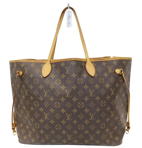 buy used louis vuitton handbags online|louis vuitton pre owned tote.